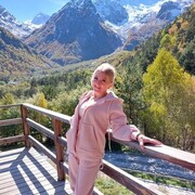 ���������� ����������, ���� ������� �����, 58 ���, ������������ ��� ������, ����� � ���������, c�������� ���������