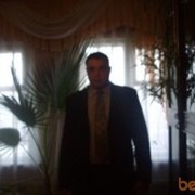 ���������� �������, ���� ������� �����, 37 ���, ������������ ��� ������