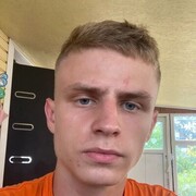  ,  , 22