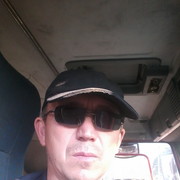  ,   , 47 ,   ,   , c 