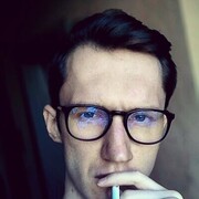 ���������� ������, ���� ������� �������, 32 ����, ������������ ��� ������, ����� � ���������