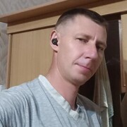 ���������� �����, ���� ������� ���������, 40 ���, ������������ ��� ������, ����� � ���������, c�������� ���������, ���������