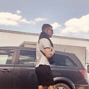 ���������� ���������, ���� ����� �����, 25 ���, ������������ ��� ����� � ���������, c�������� ���������