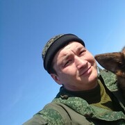  ,   , 35 ,   ,   , 