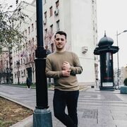 ���������� �����������, ���� ������� ������, 35 ���, ������������ ��� ������, ����� � ���������, c�������� ���������, ���������