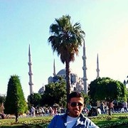  ,   Tufi, 40 ,   ,   , c 