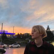 ���������� ����, ���� ����� �����, 19 ���, ������������ ��� ������, ����� � ���������