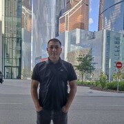 ���������� ������, ���� ������� �����, 38 ���, ������������ ��� ������, ����� � ���������