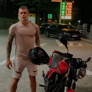 ,   , 35 ,   ,   , c , 