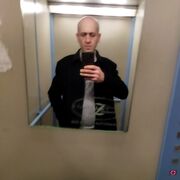 ���������� ������, ���� ������� ����, 35 ���, ������������ ��� ������, ����� � ���������