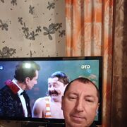  ,   , 58 ,   ,   , c , 