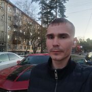  ,   , 27 ,   ,   , c 