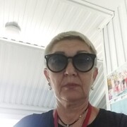  ,   , 63 ,     , c 