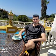  ,   Ali, 23 ,   ,   