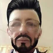  ,   , 56 ,   ,   , 