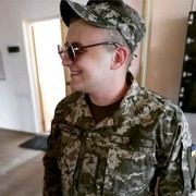 ���������� ����, ���� ������� Taras, 28 ���, ������������ ��� ������, ����� � ���������, c�������� ���������