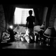  ,   Aziz, 31 ,   ,   , c , 