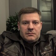 ���������� ������, ���� ������� Geo, 43 ����, ������������ ��� c�������� ���������