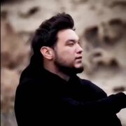 ���������� �������, ���� ������� Gafurovich, 28 ���, ������������ ��� ������, ����� � ���������, c�������� ���������, ���������