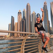 ���������� ��������������, ���� ������� �������, 35 ���, ������������ ��� ������, ����� � ���������, c�������� ���������