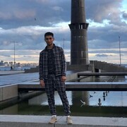 ���������� �����-���������, ���� ������� �����, 32 ����, ������������ ��� ������, ����� � ���������