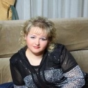 ���������� ������, ���� ������� �������, 51 ���, ������������ 