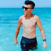  ,   Adam, 20 ,   ,   