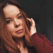 ���������� ��������, ���������