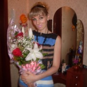  -,   , 48 ,   ,   , c 