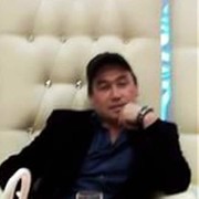  ,   Aset, 48 ,   ,   , c 