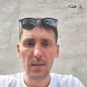  ,   , 34 ,   ,   