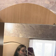  ,  , 19