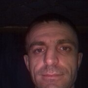  ,   , 40 ,   ,   , c , 