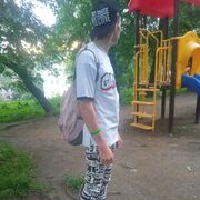  ,   , 30 ,   ,   , c , 