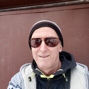  ,   , 63 ,   ,   