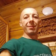  ,   , 50 ,   c 
