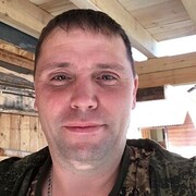 ,   , 44 ,   c 