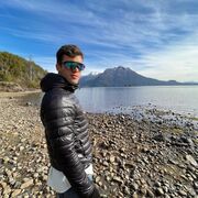 ���������� �����������, ���� ������� �������, 31 ���, ������������ ��� ������, ���������