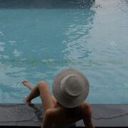 ���������� ������, ���� ������� ��������, 30 ���, ������������ ��� ������, ����� � ���������, c�������� ���������