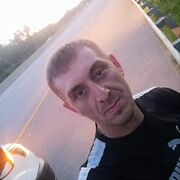  ,   , 41 ,   ,   , c , 
