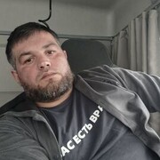 ���������� ������-��-����, ���� ������� ������, 33 ����, ������������ ��� ������, ����� � ���������