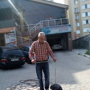  ,   Vasilii, 61 ,   