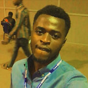  Lagos,   Michael, 29 ,     , c 