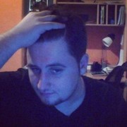  -,   , 29 ,   ,   , c 