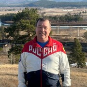 ���������� ���������, ���� ������� ���������, 50 ���, ������������ ��� ������, ����� � ���������