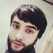 ���������� ������, ���� ������� ������, 35 ���, ������������ ��� ������, ����� � ���������