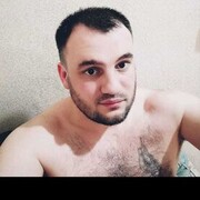 ���������� ����-���������, ���� ������� ����, 35 ���, ������������ ��� ������, ����� � ���������