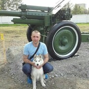 ���������� ������������, ���� ������� ����, 40 ���, ������������ ��� ������, ����� � ���������, ���������