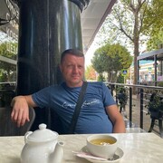  ,   , 46 ,   ,   , c , 