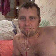  ,   , 41 ,   